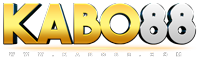 kabo88 เว็บพนันออนไลน์พร้อมบริการแอดมินดูแล 24 ชั่วโมง